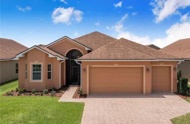 4084 STONE CREEK LOOP, LAKE WALES, FL, 3..., Lake Wales, FL 33859