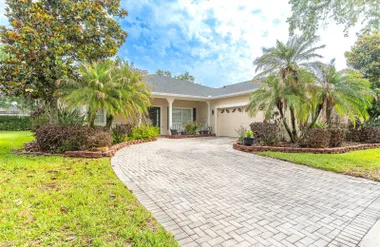 157 SAND PIPER DR, KISSIMMEE, FL, 34759, Kissimmee, FL 34759