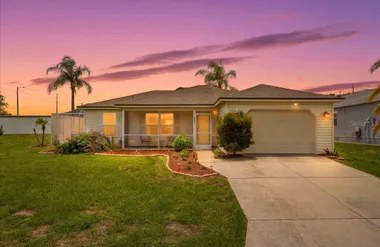 1001 CANARY CIR, LAKELAND, FL, 33809, Lakeland, FL 33809