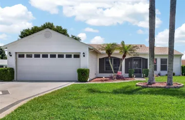 6031 SANDERLING DR, LAKELAND, FL, 33809, Lakeland, FL 33809