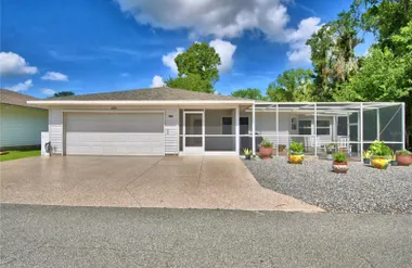 4789 SQUIRE HOLLOW DR, LAKELAND, FL, 338..., Lakeland, FL 33811