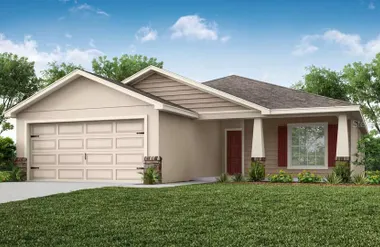 4458 RIVER BIRCH BND, LAKELAND, FL, 3381..., Lakeland, FL 33811
