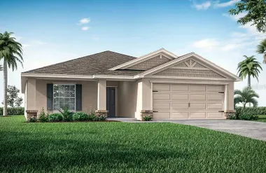 4470 RIVER BIRCH BND, LAKELAND, FL, 3381..., Lakeland, FL 33811