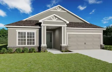 4476 RIVER BIRCH BND, LAKELAND, FL, 3381..., Lakeland, FL 33811