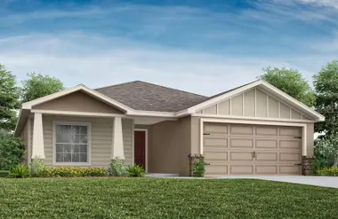 2378 VICTORY RIDGE DR, LAKELAND, FL, 338..., Lakeland, FL 33810