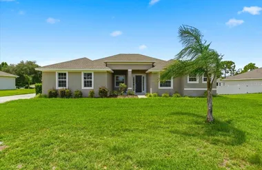5071 MOSS HAMMOCK TRL, SEBRING, FL, 3387..., Sebring, FL 33872