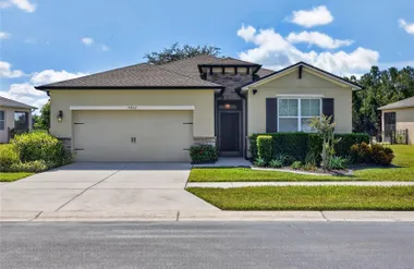 5852 MARSH LANDING DR, WINTER HAVEN, FL,..., Winter Haven, FL 33881