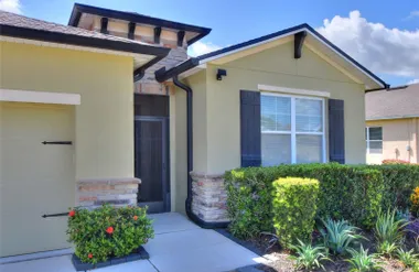 5852 MARSH LANDING DR, WINTER HAVEN, FL,..., Winter Haven, FL 33881