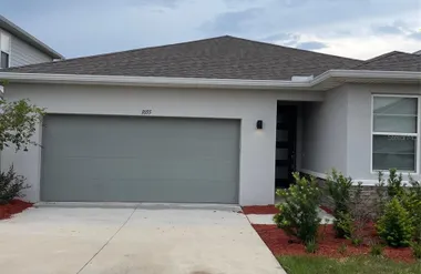 1055 SUGARWOOD ST, DAVENPORT, FL, 33837, Davenport, FL 33837