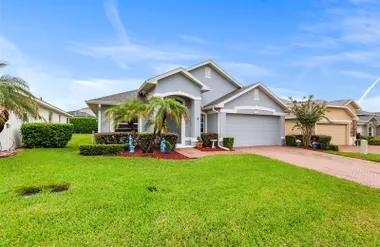 4134 BEDFORD AVE, WINTER HAVEN, FL, 3388..., Winter Haven, FL 33884