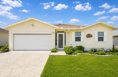 2228 GRAND CYPRESS DR, LAKELAND, FL, 338..., Lakeland, FL 33810