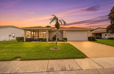 3741 INNISBROOK DR, LAKELAND, FL, 33810, Lakeland, FL 33810