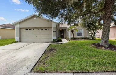 3833 WHISTLEWOOD CIR, LAKELAND, FL, 3381..., Lakeland, FL 33811