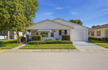 2033 LONG BOAT DR, LAKELAND, FL, 33810, Lakeland, FL 33810