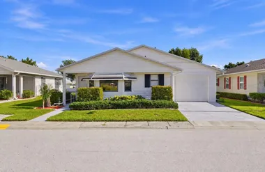 2033 LONG BOAT DR, LAKELAND, FL, 33810, Lakeland, FL 33810