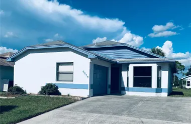 6217 RAVEN RUN, LAKELAND, FL, 33809, Lakeland, FL 33809