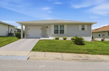 1837 PRAIRIE DUNES CIR, LAKELAND, FL, 33..., Lakeland, FL 33810