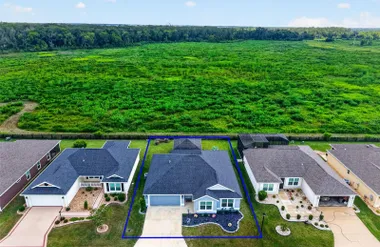 5977 PHEIL PATH, THE VILLAGES, FL, 32163, The Villages, FL 32163