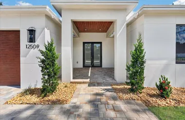 12509 83RD AVE, SEMINOLE, FL, 33776, Seminole, FL 33776