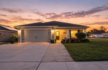 7342 LIBERTY RD, LAKELAND, FL, 33809, Lakeland, FL 33809