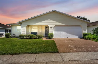 2227 GRAND CYPRESS DR, LAKELAND, FL, 338..., Lakeland, FL 33810