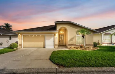 2191 SILVER RE DR, LAKELAND, FL, 33810, Lakeland, FL 33810