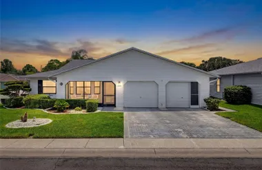 1804 MASTERS LN, LAKELAND, FL, 33810, Lakeland, FL 33810