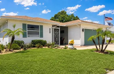 3705 HIGHLAND FAIRWAYS BLVD, LAKELAND, F..., Lakeland, FL 33810