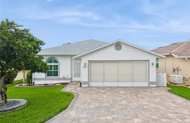 6276 SILVER LAKES DR, LAKELAND, FL, 3381..., Lakeland, FL 33810