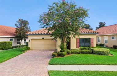 1799 ALTAVISTA CIR, LAKELAND, FL, 33810, Lakeland, FL 33810