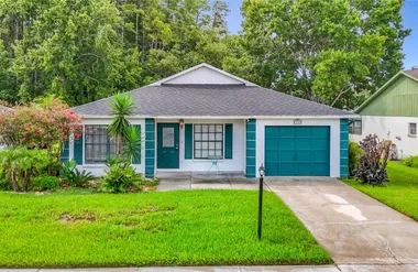 11510 PAMPAS DR, NEW PORT RICHEY, FL, 34..., New Port Richey, FL 34654