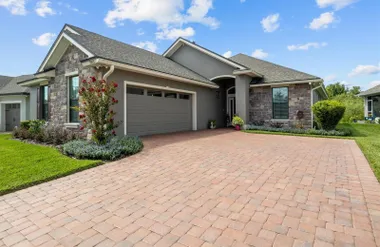7953 LAKE JAMES BLVD, LAKELAND, FL, 3381..., Lakeland, FL 33810