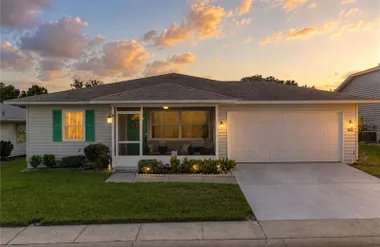 1816 MASTERS LN, LAKELAND, FL, 33810, Lakeland, FL 33810