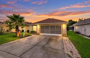 10439 S DREW BRYANT CIR, FLORAL CITY, FL..., Floral City, FL 34436