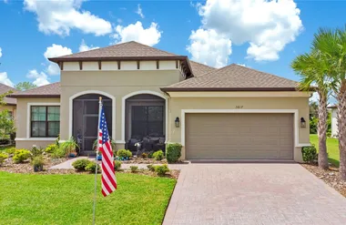 3617 VIA RIZZOLI CT, POINCIANA, FL, 3475..., Poinciana, FL 34759