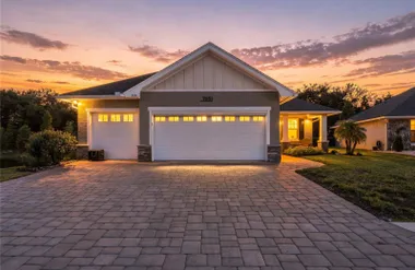 7851 LAKE JAMES BLVD, LAKELAND, FL, 3381..., Lakeland, FL 33810