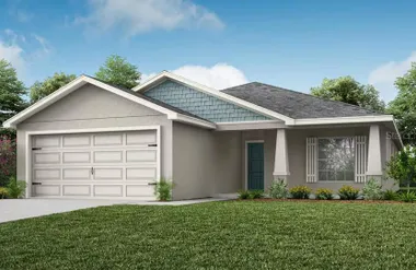 2370 VICTORY RIDGE DR, LAKELAND, FL, 338..., Lakeland, FL 33810