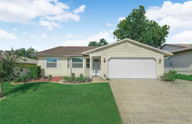 3118 PRAIRIE DUNES CIR, LAKELAND, FL, 33..., Lakeland, FL 33810