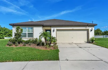 1050 MICHELANGELO LN, WINTER HAVEN, FL, ..., Winter Haven, FL 33884