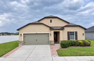 6183 GREY HERON DR, WINTER HAVEN, FL, 33..., Winter Haven, FL 33881