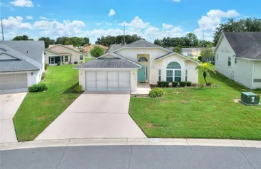 6019 CONDOR DR, LAKELAND, FL, 33809, Lakeland, FL 33809