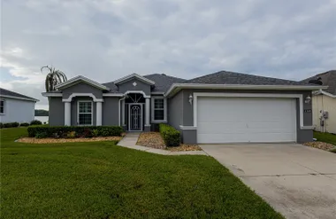 4228 WINDCHIME LN, LAKELAND, FL, 33811, Lakeland, FL 33811
