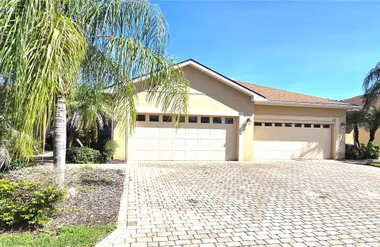 1631 LINZ CT, WINTER HAVEN, FL, 33884, Winter Haven, FL 33884