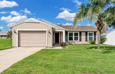 6109 KITTIWAKE DR, LAKELAND, FL, 33809, Lakeland, FL 33809