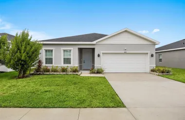 12423 SW FORLI WAY, PORT ST LUCIE, FL, 3..., Port St Lucie, FL 34987