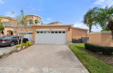3945 SERENADE LN 524, LAKELAND, FL, 3381..., Lakeland, FL 33811
