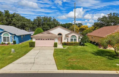 6303 EGRET DR, LAKELAND, FL, 33809, Lakeland, FL 33809