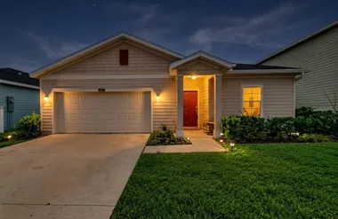4661 SW 83RD LOOP, OCALA, FL, 34476, Ocala, FL 34476