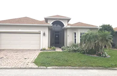 5288 GREEN DR, WINTER HAVEN, FL, 33884, Winter Haven, FL 33884