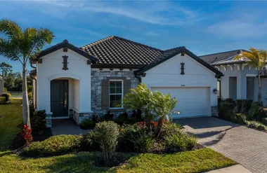 19890 MONTENERO WAY, VENICE, FL, 34293, Venice, FL 34293